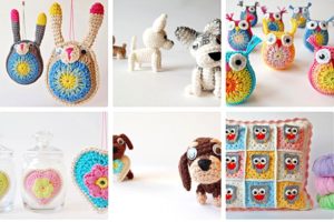 Dadas place crochet 2014