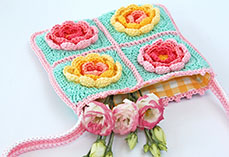 Blooming Bag category image