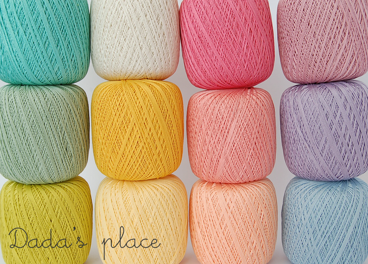 dadas-place-yarn-colors