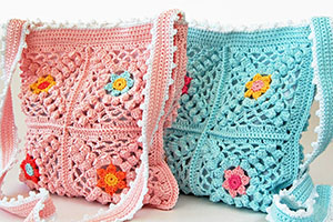 Boho Bag - featured image