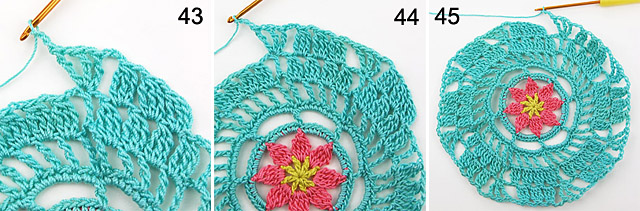 dadas place free crochet tutorial