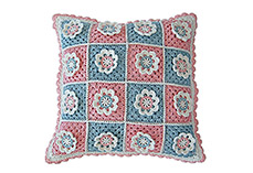 Florina Pillow