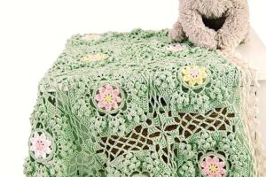 How-to-be-a-wildflower-featured-image-