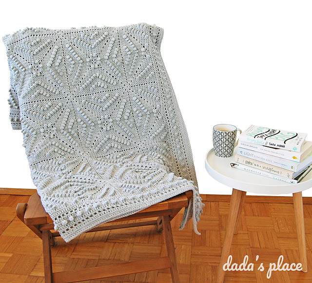 Menya blanket pattern by dadas place 5